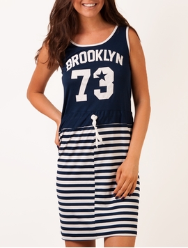 Rochie Dama 